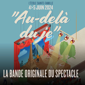 Le breakdance on adore