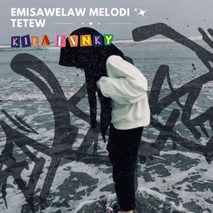 EMISAWELAW MELODI TETEW