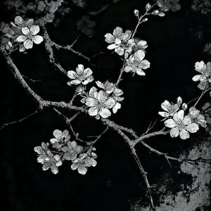 精卫（DJ纯享版）