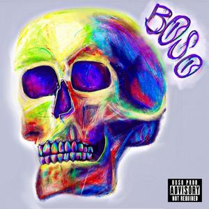 FILES (instrumental)