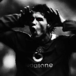 The TUTUTUTU (Speed Up)