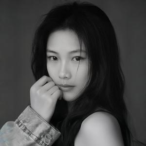 毛中勇 - 你不知道我在想你 干音版