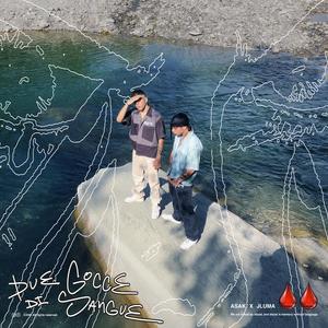 Mamma pt. 2 (feat. HOODINI)