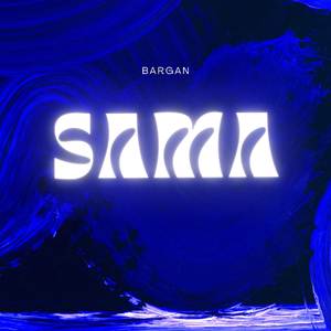 Sama (Instrumental)