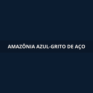 Canção da Infantaria