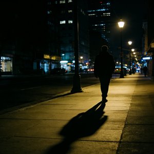 《借光》-说唱版#百万奖金AI创作大赛+主题一