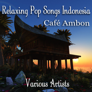 Kr. Air Laut (Instr.)