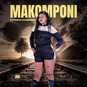 Nwakhadzie (Xitahlamula) (feat. Tsatsi Lady)