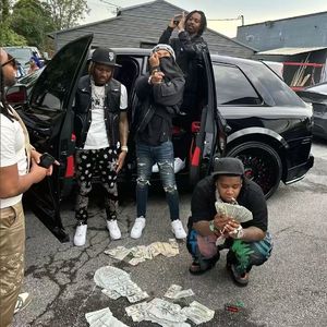 【FREE】"Toxic" Lil Baby X Future Type beat