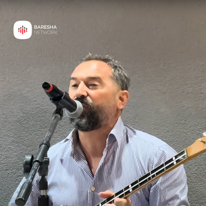 Shka ki nan qe me kan ti