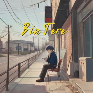 Bin Tere