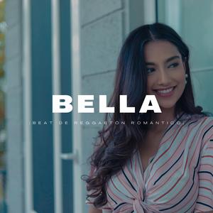 Bella