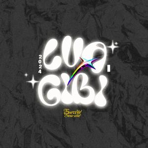 Surcôté sous-côté (feat. Tonton Gibi)