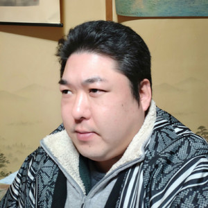 有難い因果応報