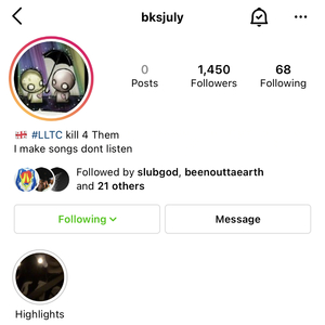 Run Shannon Run (Remix)