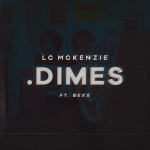 Dimes (feat. Bexx)