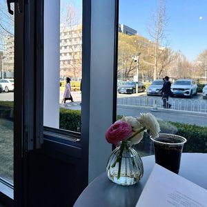 爱你直到乌云都散去 伴奏