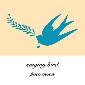 singing bird