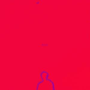 Luogo (Slowed Version)