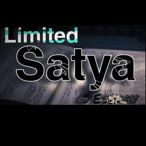 Limited Satya