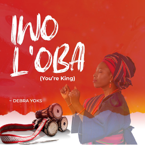 Iwo L'oba