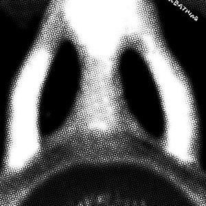 致两千年后的你