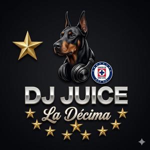 La Décima