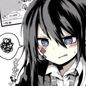 小小宇ฅ՞•ﻌ•՞ฅ