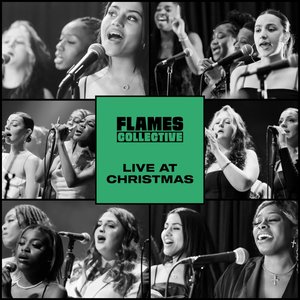 Bridge Over Troubled Water