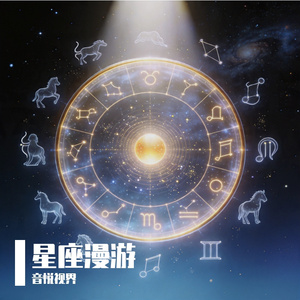 双子座·蝶舞·月光石丨风象·639Hz丨疾风多变，心神难定，专注当下，不被胡思乱想带走