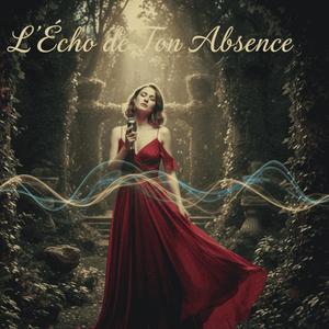 L'Écho de Ton Absence (Orchestral Version)