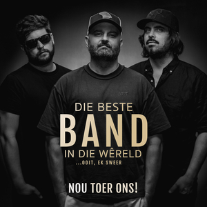 Binneland