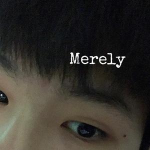 这只伶俐的棕色狐狸跳过一只懒惰的狗