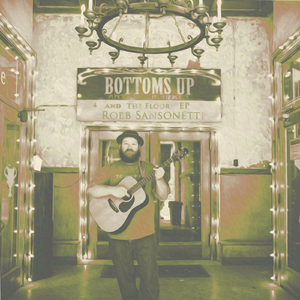 Crawling Out (Into the Sun)