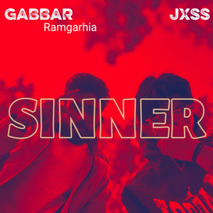 Sinner