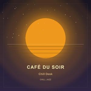 Café du Soir