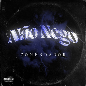 Não Nego