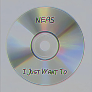 I Just Want To