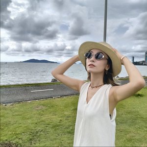 《巷时光线》cool!黑巧克力-悲伤-流行_96khz_16bit