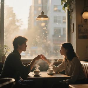 중요한건 진실이 아냐