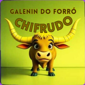 CHIFRUDO
