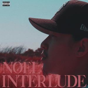 Noel Interlude