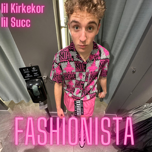Fashionista