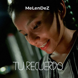 Tu recuerdo