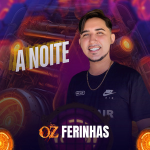 A Noite