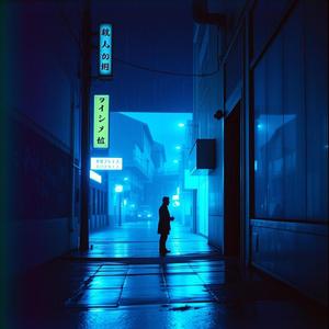 Фотографии