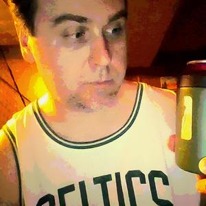 Darkness on the Earth