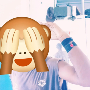 Wia Tumas (33k Em Peles)