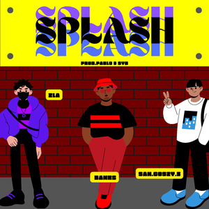 Splash