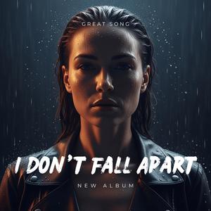 I Leave the Light On Anyway